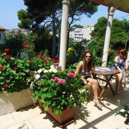 House Boninovo (Adults Only) Hotel Dubrovnik Exterior foto