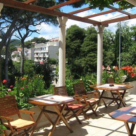 House Boninovo (Adults Only) Hotel Dubrovnik Exterior foto