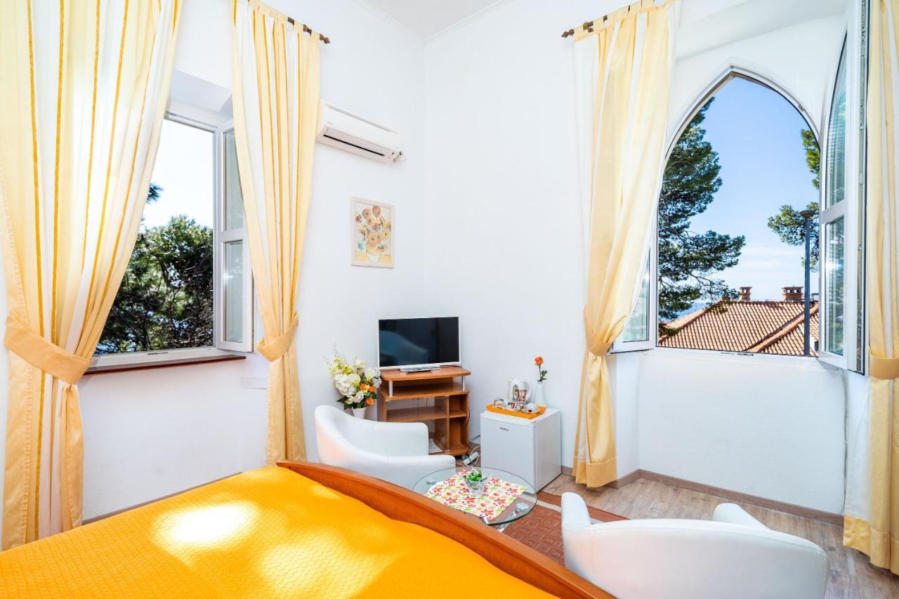House Boninovo (Adults Only) Hotel Dubrovnik Exterior foto