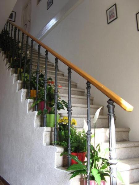 House Boninovo (Adults Only) Hotel Dubrovnik Exterior foto