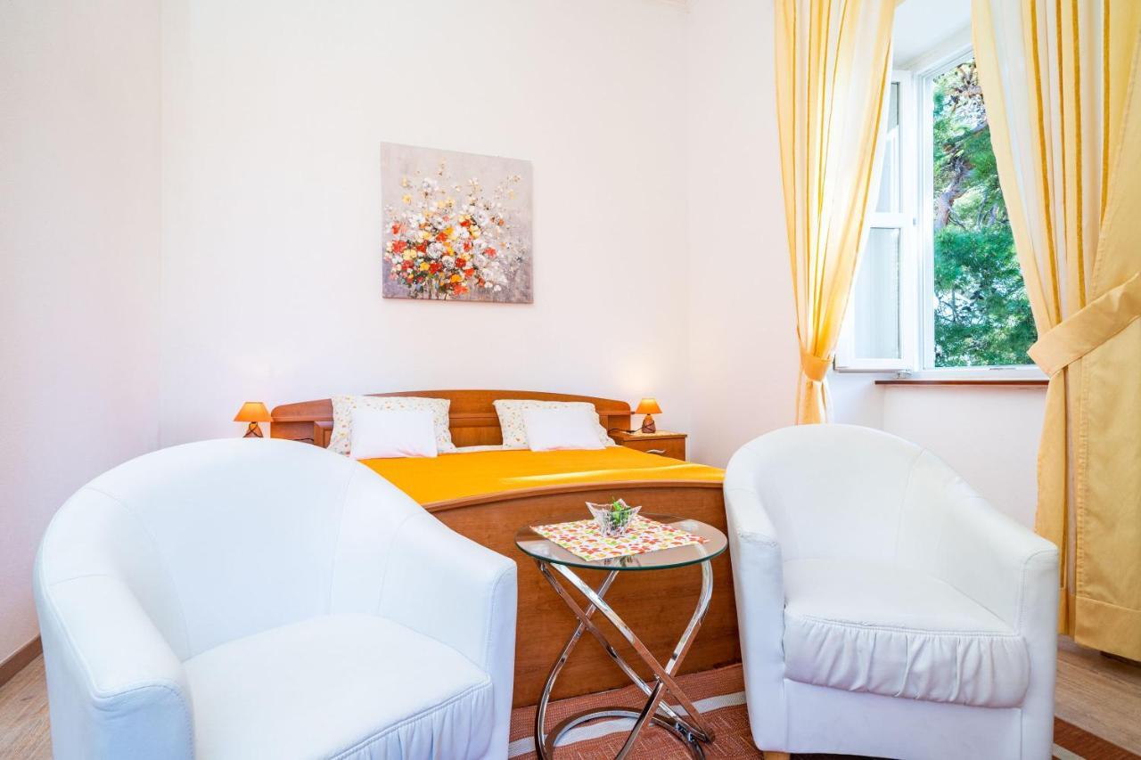 House Boninovo (Adults Only) Hotel Dubrovnik Exterior foto