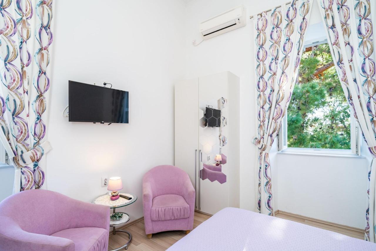 House Boninovo (Adults Only) Hotel Dubrovnik Exterior foto