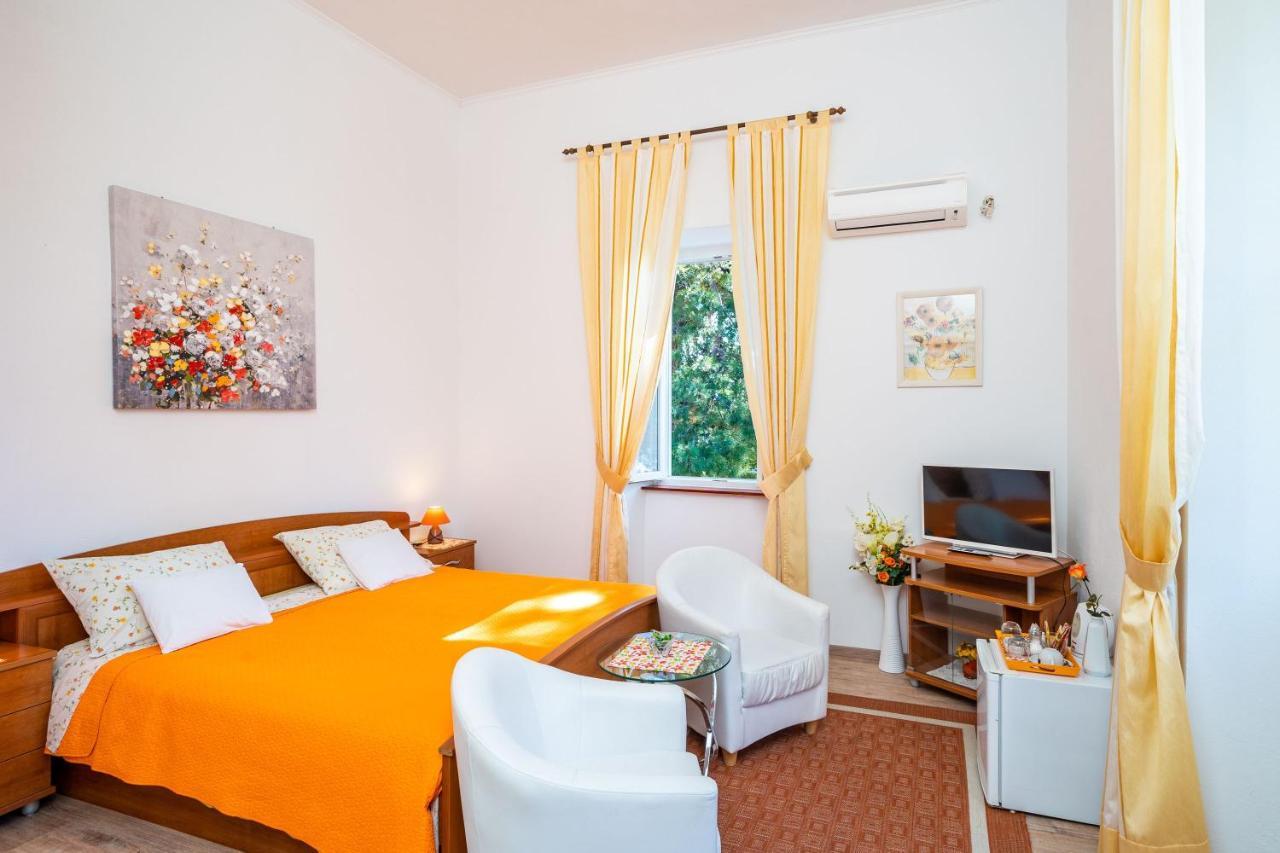 House Boninovo (Adults Only) Hotel Dubrovnik Exterior foto