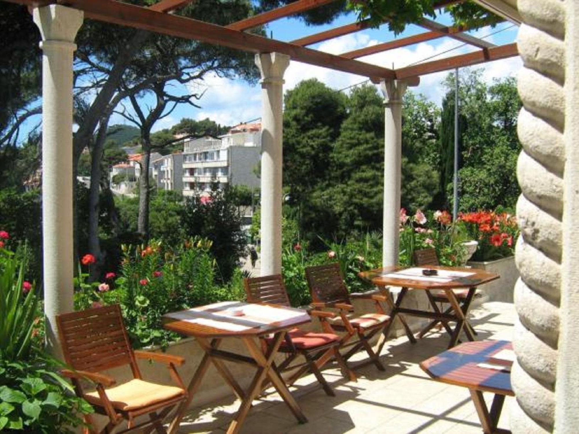 House Boninovo (Adults Only) Hotel Dubrovnik Exterior foto
