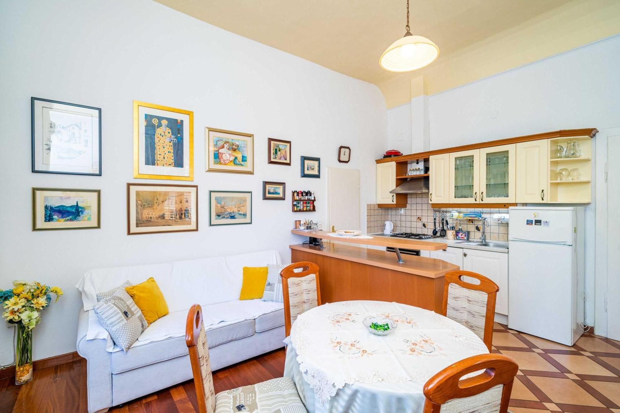 House Boninovo (Adults Only) Hotel Dubrovnik Cameră foto