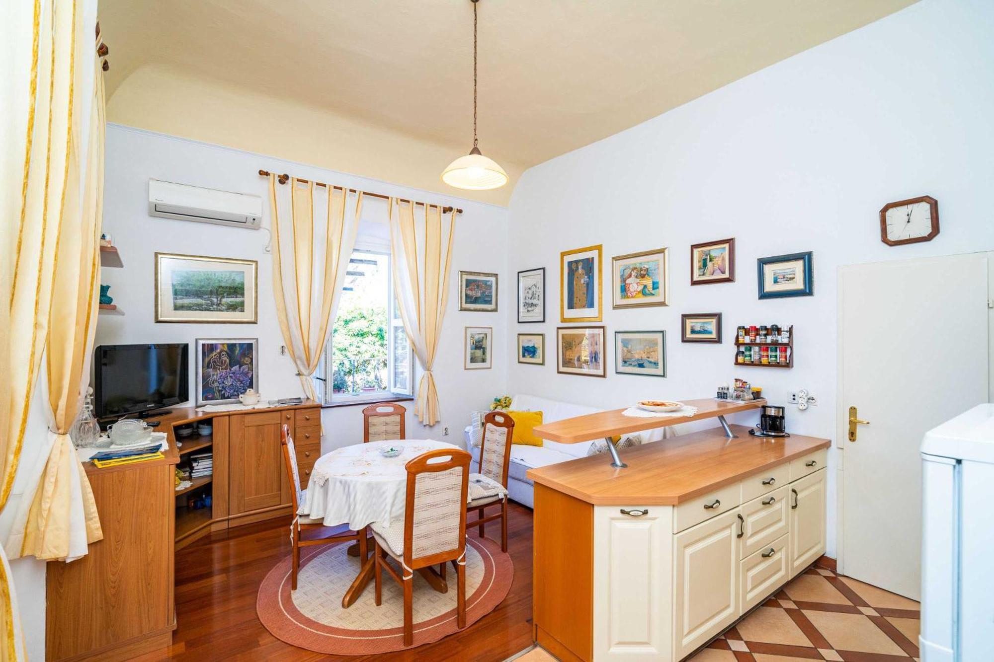 House Boninovo (Adults Only) Hotel Dubrovnik Cameră foto