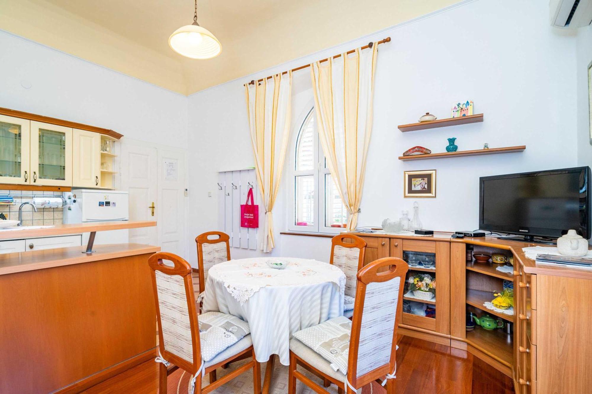 House Boninovo (Adults Only) Hotel Dubrovnik Cameră foto